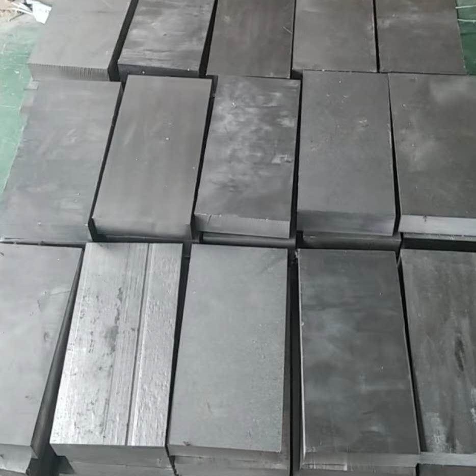 Grade 4B钛合金板 大小直径圆棒管料卷带钛丝