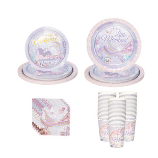 ���羳�ñP�Ӽ������������ײ;����b��N��ͺ��s�L�㮔����