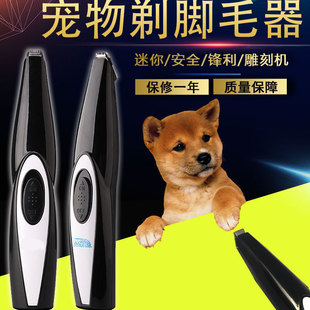 �����������_ë�� ̩�ϱ��ܽ�ë�_����Ƽ� ����؈��늄Ӽ�ë��