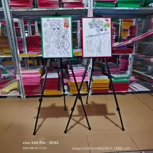 ���l33*43��̖�T�f����ͯˮ�ۮ�ˮ�ʮ�diy��ɫ��ҹ�Д[���T�f����