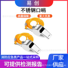 ���������Ԯ�����\�ӻ@�������P䓿��ڒ��K���ٿ���