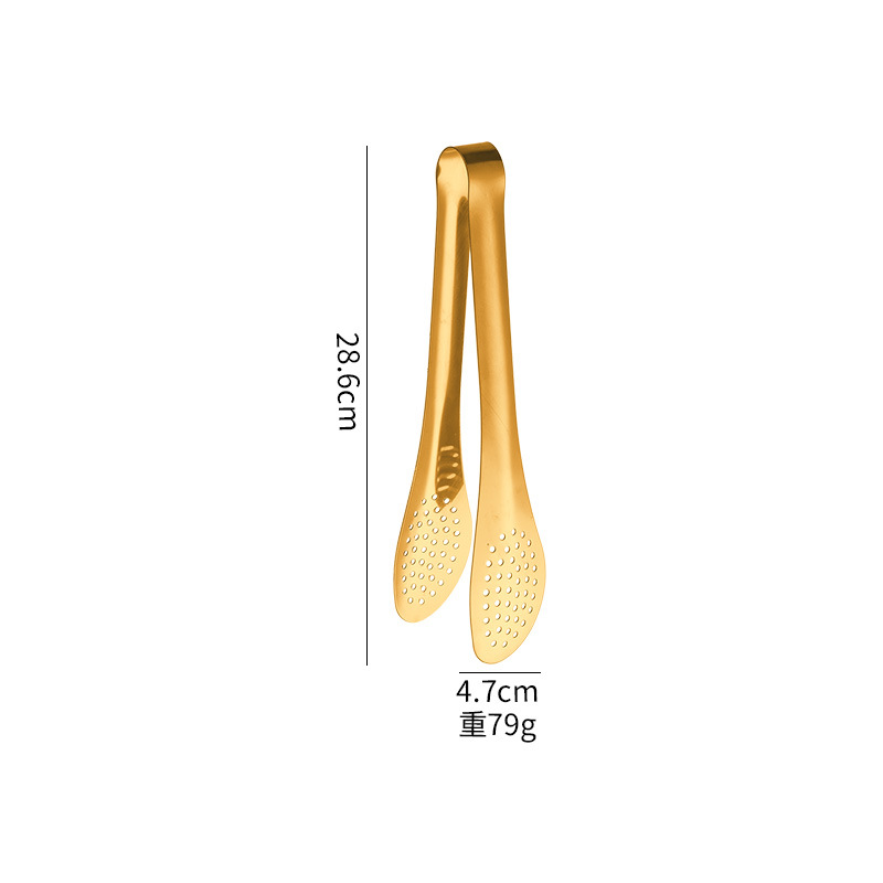 304-푸드클립【29cm】