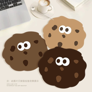 �¿�ɐ�Ʉ��⿨ͨ������ˉ|Ů���o�����y��X�k�������|