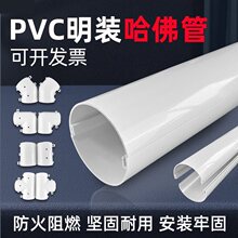 pvc�ɰ�ʽ�������׹�늾���|���۹���ܰ�A�ΰ����{���ܱ��o��