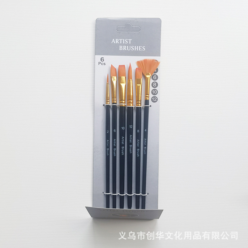 IMG_20230214_162612 800