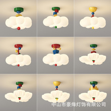 �Ϸ�˹���ҟ����ɫ��ͨ������픟������L��Ͱ����Է��g����