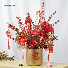 �����^�긣Ͱ����Ͱ������Ͱƽ���lؔ���ȼ��������ȷ��滨ˇ����