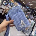 Маленькая спортивная сумка-тренд на ремешке, сумка на одно плечо для отдыха, корейский стиль, интернет-знаменитость, оптовая продажа