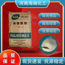 �R������ �������� ���ϼӹ����� ���o늄� �T����ī���ӄ� �_��