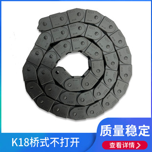 K18��ʽ�����������18*25��ʽ���ɴ��_��̹��朙C��朗l���o��|