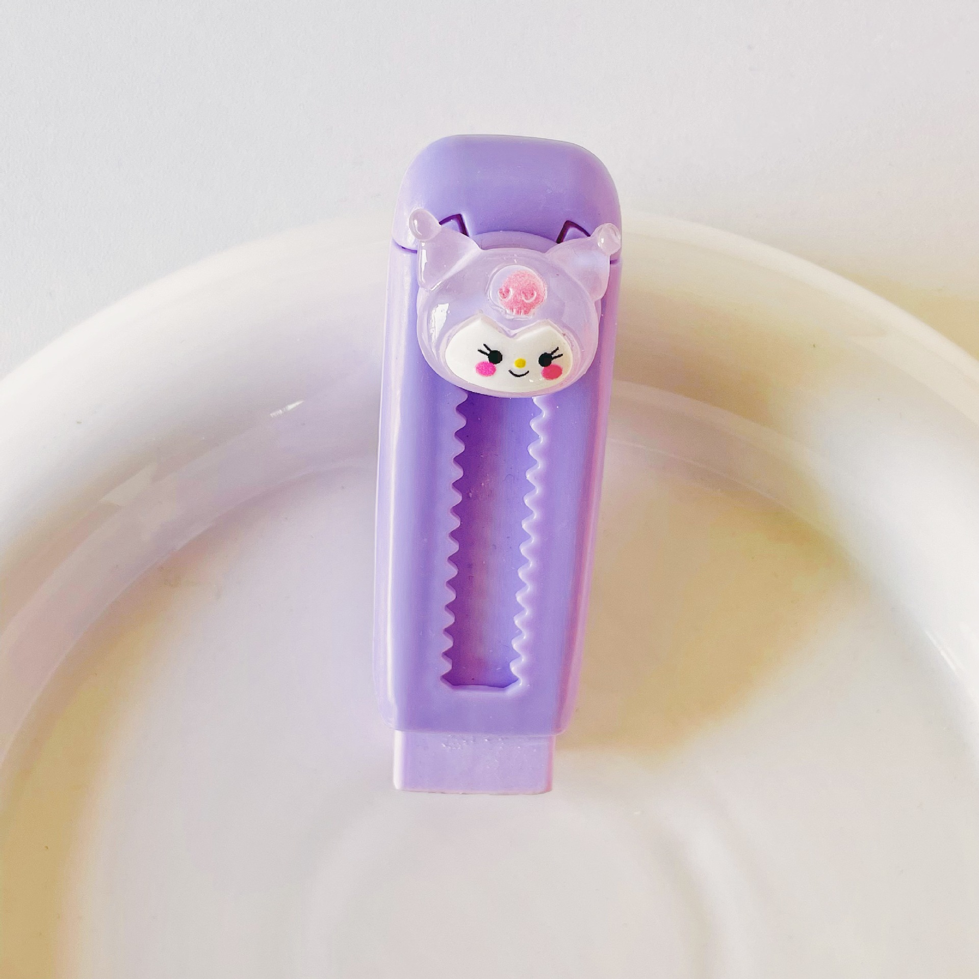 9#보라색 작은 악마(보라색)