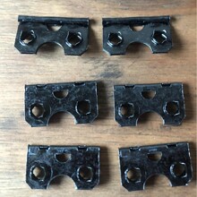 ��������ɫ���ٴ󱳿ۺ��6234��򱳿�6241���l���������؏�