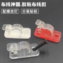 늾��W���������� �ݽzᔹ̶����A�� �zճ������ �����ռ{�̾���