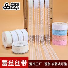 ���b�o�϶Y���r���b���DIY�Ʒ��������ˇ�ٽz��߅ţ�̼��z��