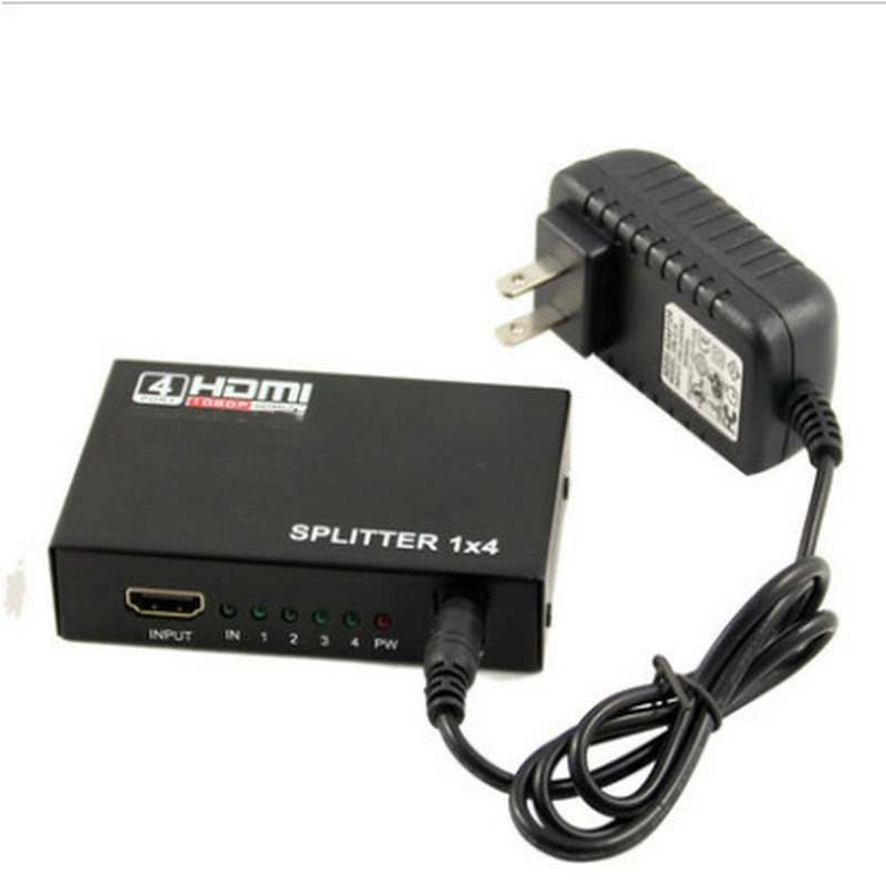 Заводская прямая продажа HDMI видеопередатчик, один слот, тибетский аукционный взрыв