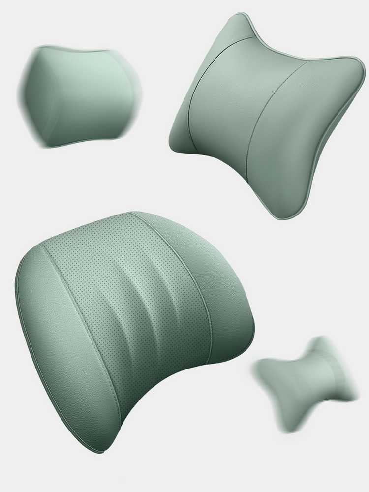 2025-2026 Dongfeng Nano 06 seat covers, full-cover seat covers, Air/Max special car seat cushions, suitable for all seasons