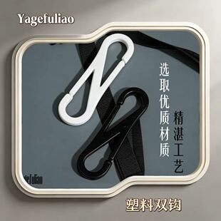 �����ɫ�p�h��ɫ����S���hС���hñ�����׷��L�����K8�ּ~���o��