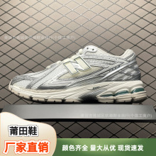 ＃ԭ NB1906 RB°قŮe\ЬW͸ϵܲЬ