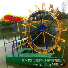 ����Т�ж����W�tˮ���_̤��2022�𱬃�ͯ��֮���Θ����O��