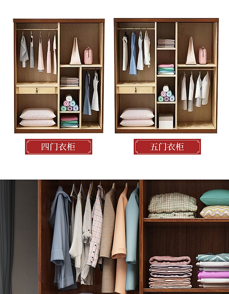 fd5ba5d6-1f80-4f29-b936-576c53e18f89.jpe