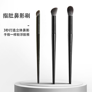 �S�����l��ָ����Ӱˢ�Ӱ�߹�ˢܛëб�^��Ⱦ����ˢ�����y����