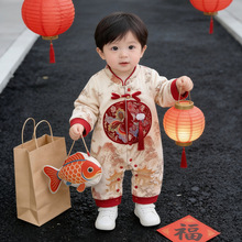 �냺����ʽ�B�w�´��＾�����M�°�������ܚq�Y�����b�·������
