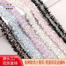 1.5cmС���L������ˢë߅�������K�l��bl�ֹ�DIY�z���l����߅