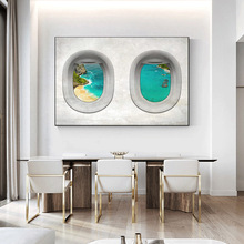 ˇ�g��ӡ������ �����L�� �͏d�����bڮ��쮋��о