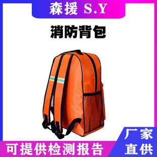 ��Ѵ�����ͥ�b��� ������Ĝp���c���p���������Ԯ��