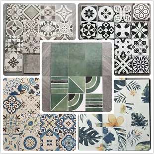 �W�t�͹Ż��u200x200�N���l���g����ƴ��С�شu�̨���b��Ƭ���u