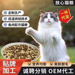 �o��؈�Z�決ø���r���������në����ʳƷ�I�B�ߵ��׵͜���؈؈��