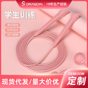 ���{��ؓ�ؿ����K�W�����п��K��Ů���p�ʽ������ˌ��Ipvc�����K