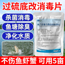 �S�����lˮ�a�Bֳ�׸�Ƭ��������������ĵ��~�rз�{ˮ�^������