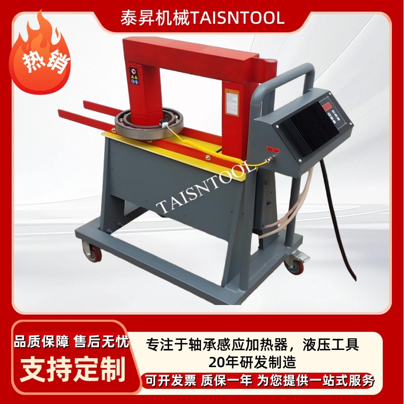 мSMBG-8.0 SMBG-14  SMBG-24 ŸӦ