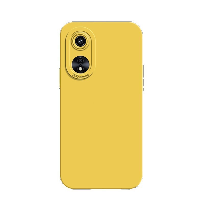 Redmi K80 Pro、Angel Eyes K70E、K60 Supreme、新モデルK50、保護ケースK40S、K30 Proに適しています。|undefined