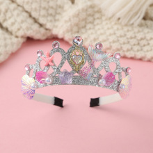 ��ͯ�Ųʰl�������~�����ʹ��^�Ʒ���W������Ůͯ�^����l�W�