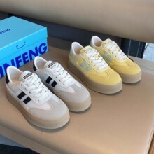 ��ӖЬŮ͸����С��ŮЬ2025�����¿�ٴ����eЬ��Ь�\��Ь��Ь