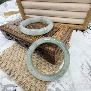 ��Ȼ��ɽ����N�h�����C��Ȧ���C�F���C�����lֱ���g؛����