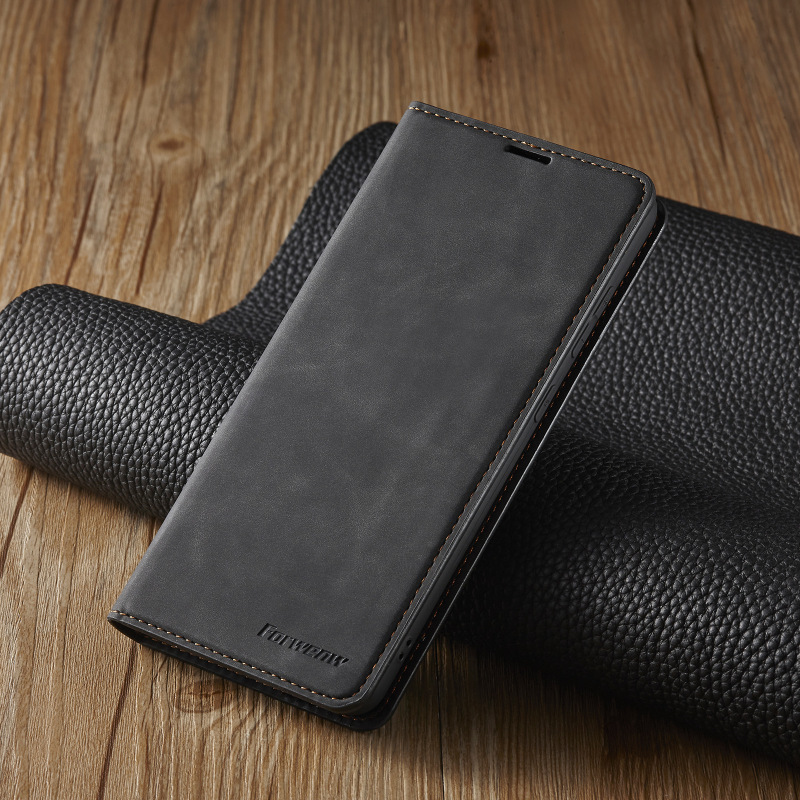 For Samsung A82/72/52/42 mobile phone case A71 wallet card leather case A50S flip A21S protective case For Samsung A82/72/52/42 mobile phone case A71 wallet card leather case A50S flip A21S protective case
