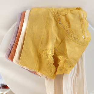 ��լ�����Ứ�ރ�ѝŮ����͸�⿹���dŮʿ�ٽzŮ��ѝŮʿ��ѝ