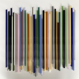 ���������� �ܸ����ɟ����Ʒ��ˇƷ��ɫ����ӲDIYԭ���Ͻ�ɫ