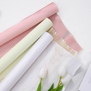 �r�����b����C���W��ˇ�g�����r���������껨ˇ����diy�������l
