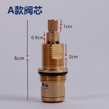 ?������ϴ�_������������~���yо�y�w��݆���ˮ�_�P���^��ԡ��