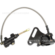 ԽҰĦ��܇��� ������50-150CC��x܇�����_���x���±ÿ��Q15MM