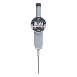 ���l����shan������ ������Ӕ��@�ٷֱ�0-50mmָʾ�����ױ��F؛