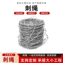 ��\�F�̾��̽z����l늈��ط��o���W���̾W����\�������