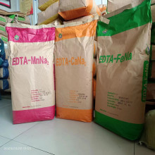 �����i �S��ֱ�NEDTA�i�c �����F؛���� �����i �|���r��