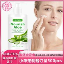 �羳 ȫӢ�İ��J�C���w��˪ �᝙���w�����wɫ Ę����ȫ���m��