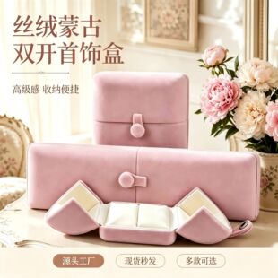 �߶��p�_�q����Ќ���ָ������C�������錚���Ʒ�ߙn���b��