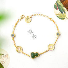 ����ʽ��Ȼ�º������ԾGɫ���J��朏͹Ōm͢�L��������ƷŮ